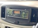 2015 Daihatsu Mira e:S DBA-LA300S (UW-6a94f1101b4d1)[17]