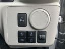 2020 Toyota Pixis Epoch 5BA-LA350A (UW-6a94f1113aafe)[13]