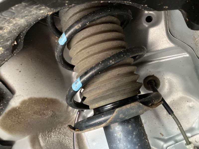 2020 Toyota Pixis Epoch 5BA-LA350A (UW-6a94f1113aafe)[5]