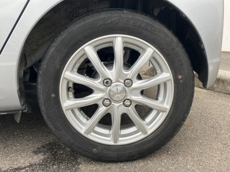 2020 Toyota Pixis Epoch 5BA-LA350A (UW-6a94f1113aafe)[9]