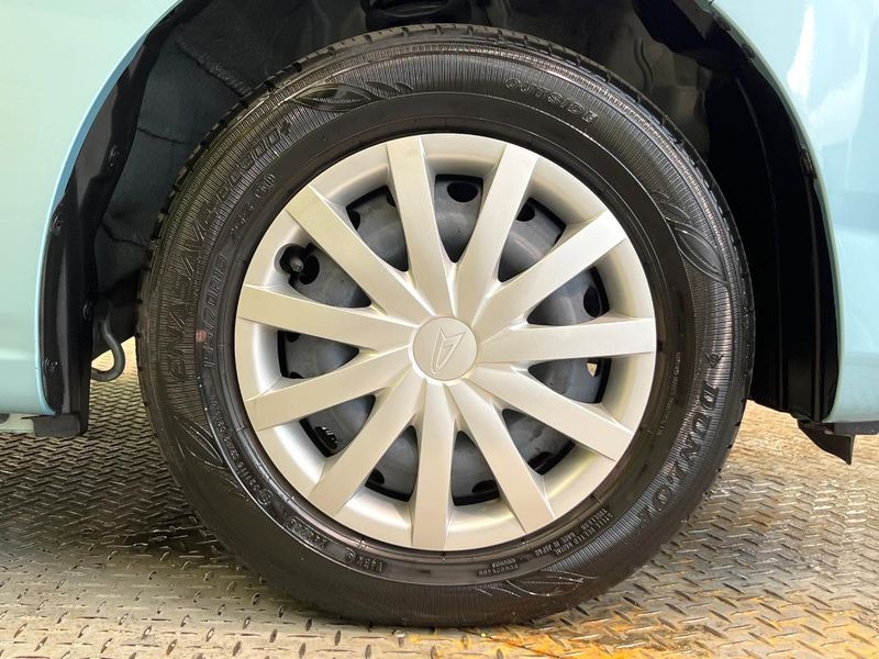 2025 Daihatsu Mira e:S 5BA-LA350S (UW-6a94f1150381d)[12]