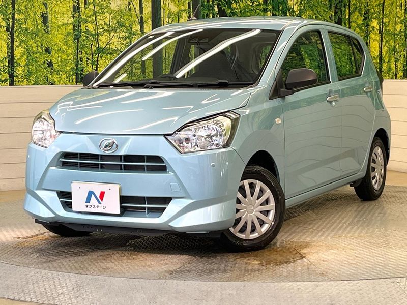2025 Daihatsu Mira e:S 5BA-LA350S (UW-6a94f1150381d)[0]