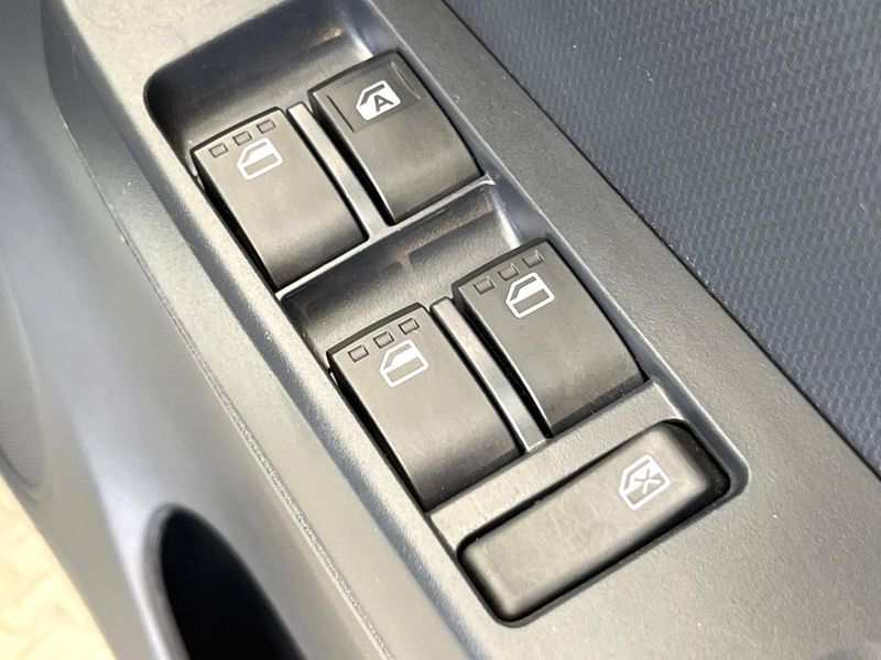 2025 Daihatsu Mira e:S 5BA-LA350S (UW-6a94f1150381d)[29]