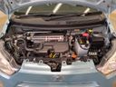 2025 Daihatsu Mira e:S 5BA-LA350S (UW-6a94f1150381d)[5]