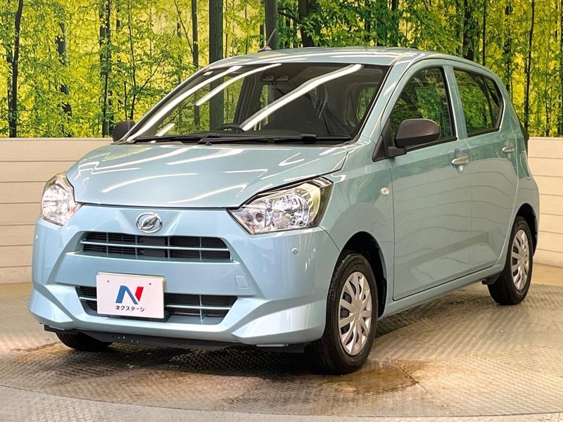 2025 Daihatsu Mira e:S 5BA-LA350S (UW-6a94f1150381d)[20]