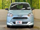 2025 Daihatsu Mira e:S 5BA-LA350S (UW-6a94f1150381d)[21]