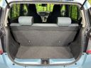 2017 Daihatsu Mira e:S DBA-LA360S (UW-6a94f1155d9a4)[12]
