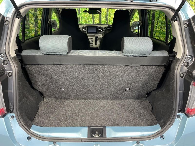 2017 Daihatsu Mira e:S DBA-LA360S (UW-6a94f1155d9a4)[12]