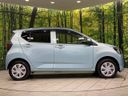 2017 Daihatsu Mira e:S DBA-LA360S (UW-6a94f1155d9a4)[22]