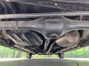 2017 Daihatsu Mira e:S DBA-LA360S (UW-6a94f1155d9a4)[9]