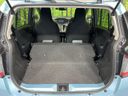 2017 Daihatsu Mira e:S DBA-LA360S (UW-6a94f1155d9a4)[13]