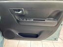 2017 Daihatsu Mira e:S DBA-LA360S (UW-6a94f1155d9a4)[27]