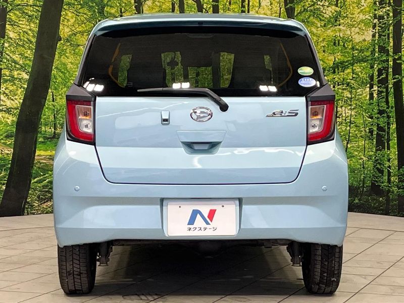 2017 Daihatsu Mira e:S DBA-LA360S (UW-6a94f1155d9a4)[8]