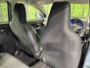 2017 Daihatsu Mira e:S DBA-LA360S (UW-6a94f1155d9a4)[17]