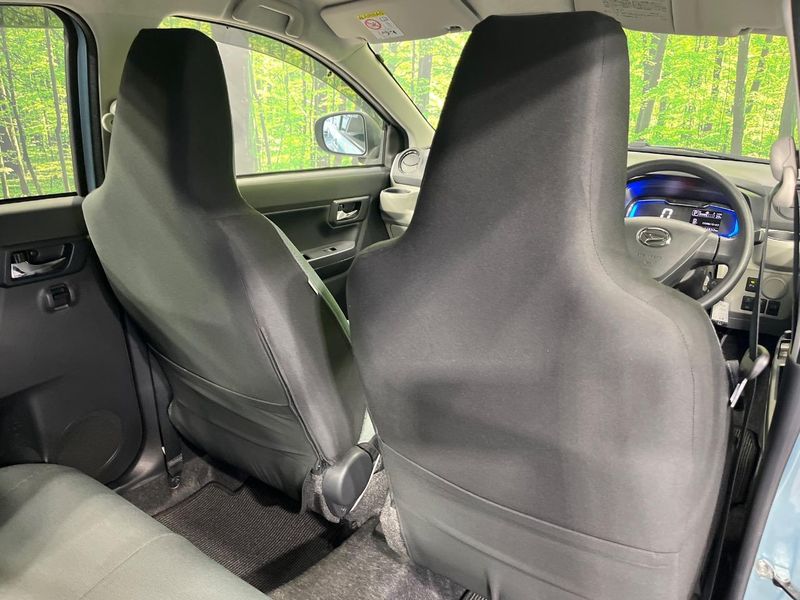 2017 Daihatsu Mira e:S DBA-LA360S (UW-6a94f1155d9a4)[17]