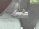 2017 Daihatsu Mira e:S DBA-LA360S (UW-6a94f1155d9a4)[26]