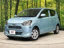 2017 Daihatsu Mira e:S DBA-LA360S (UW-6a94f1155d9a4)[0]