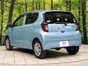 2017 Daihatsu Mira e:S DBA-LA360S (UW-6a94f1155d9a4)[7]