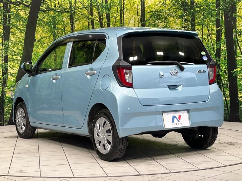 2017 Daihatsu Mira e:S DBA-LA360S (UW-6a94f1155d9a4)[7]