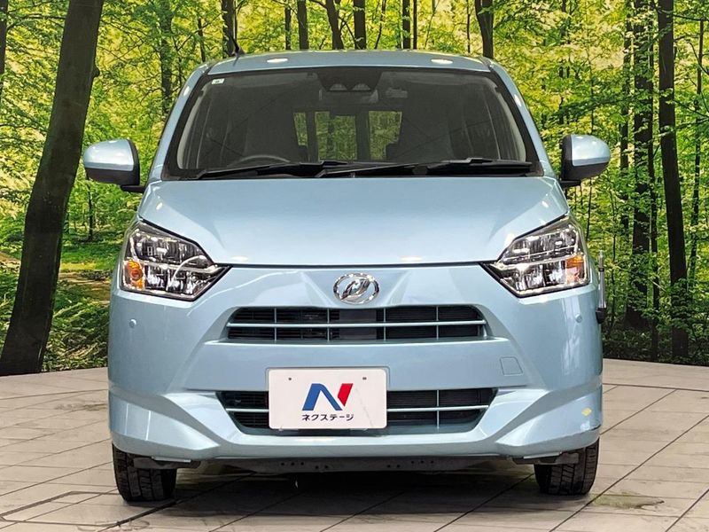 2017 Daihatsu Mira e:S DBA-LA360S (UW-6a94f1155d9a4)[24]