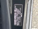 2019 Daihatsu Mira e:S 5BA-LA360S (UW-6a94f115b1b28)[1]