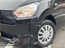 2019 Daihatsu Mira e:S 5BA-LA360S (UW-6a94f115b1b28)[28]