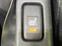 2022 Daihatsu Copen 3BA-LA400K (UW-6a94f1181de47)[16]