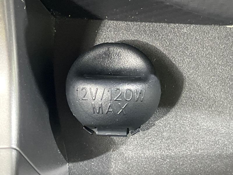 2022 Daihatsu Copen 3BA-LA400K (UW-6a94f1181de47)[11]