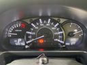2022 Daihatsu Copen 3BA-LA400K (UW-6a94f1181de47)[25]