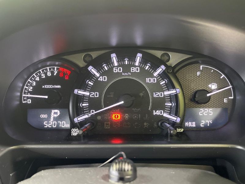 2022 Daihatsu Copen 3BA-LA400K (UW-6a94f1181de47)[25]