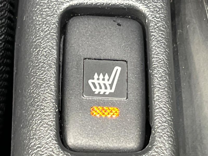 2022 Daihatsu Copen 3BA-LA400K (UW-6a94f1181de47)[15]
