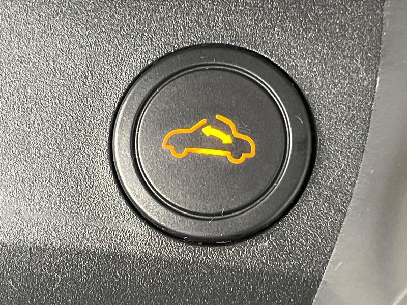 2022 Daihatsu Copen 3BA-LA400K (UW-6a94f1181de47)[12]