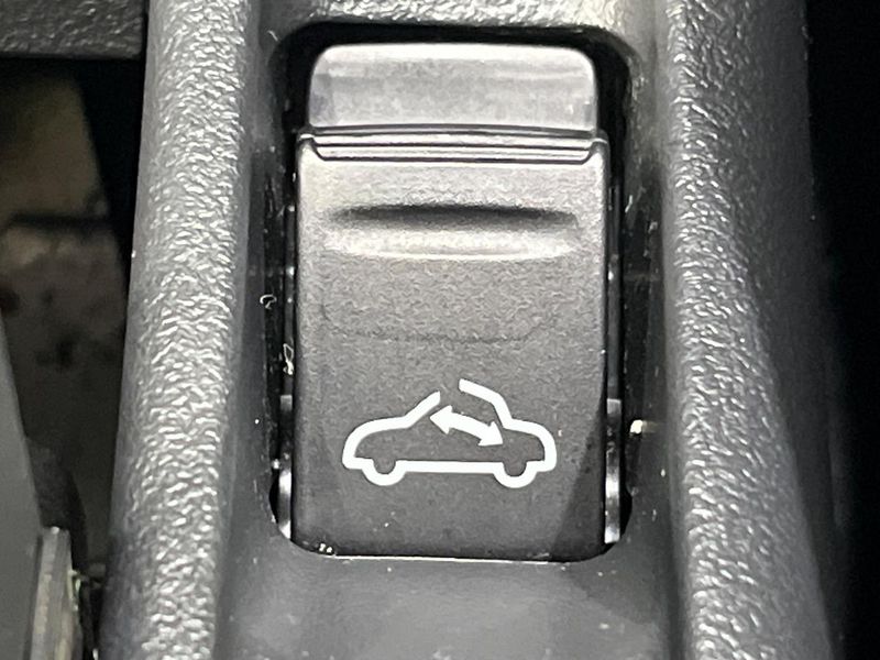 2022 Daihatsu Copen 3BA-LA400K (UW-6a94f1181de47)[17]