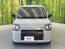 2019 Daihatsu Mira Tocot DBA-LA550S (UW-6a94f118c822f)[20]