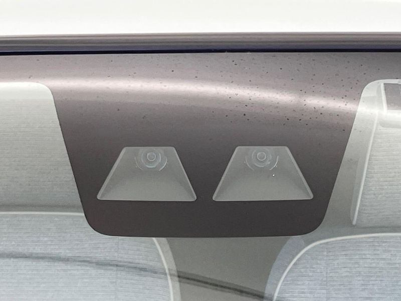 2019 Daihatsu Mira Tocot DBA-LA550S (UW-6a94f118c822f)[12]