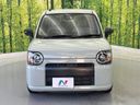 2019 Daihatsu Mira Tocot DBA-LA550S (UW-6a94f118c822f)[5]