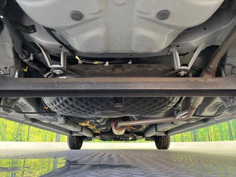 2019 Daihatsu Mira Tocot DBA-LA550S (UW-6a94f118c822f)[22]