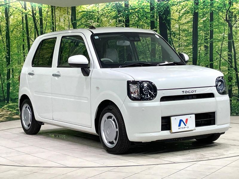 2019 Daihatsu Mira Tocot DBA-LA550S (UW-6a94f119ecf2a)[28]