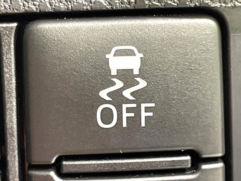 2019 Daihatsu Mira Tocot DBA-LA550S (UW-6a94f119ecf2a)[19]