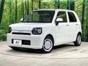 2019 Daihatsu Mira Tocot DBA-LA550S (UW-6a94f119ecf2a)[0]