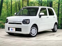 2019 Daihatsu Mira Tocot DBA-LA550S