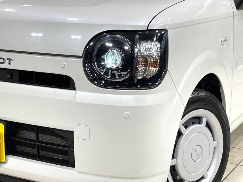 2019 Daihatsu Mira Tocot DBA-LA550S (UW-6a94f119ecf2a)[10]