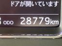 2019 Daihatsu Mira Tocot DBA-LA550S (UW-6a94f119ecf2a)[2]