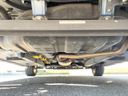 2015 Daihatsu Tanto DBA-LA600S (UW-6a94f11dd8549)[22]