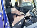 2015 Daihatsu Tanto DBA-LA600S (UW-6a94f11dd8549)[27]