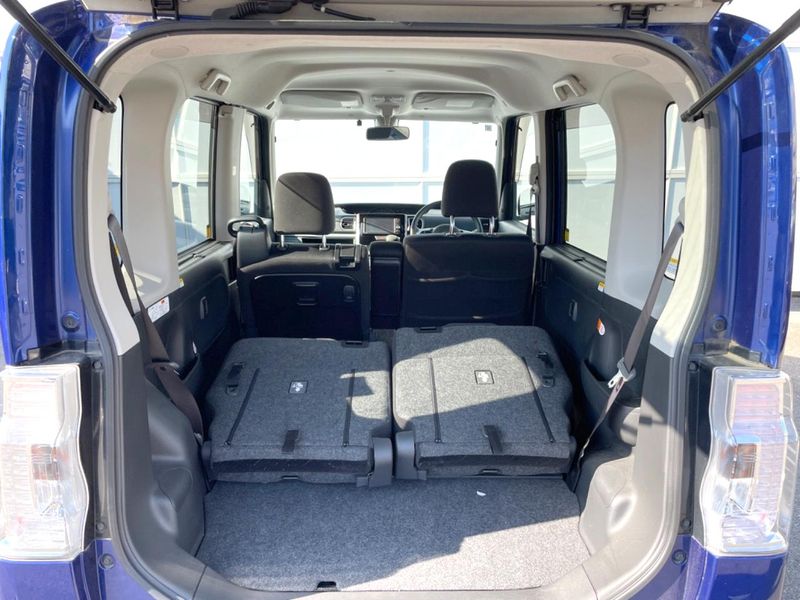 2015 Daihatsu Tanto DBA-LA600S (UW-6a94f11dd8549)[20]