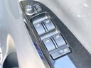 2015 Daihatsu Tanto DBA-LA600S (UW-6a94f11dd8549)[29]
