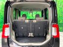 2016 Daihatsu Tanto DBA-LA600S (UW-6a94f11e766ed)[13]
