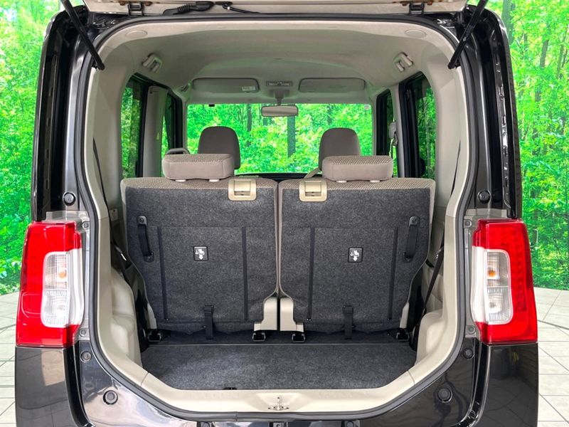 2016 Daihatsu Tanto DBA-LA600S (UW-6a94f11e766ed)[13]