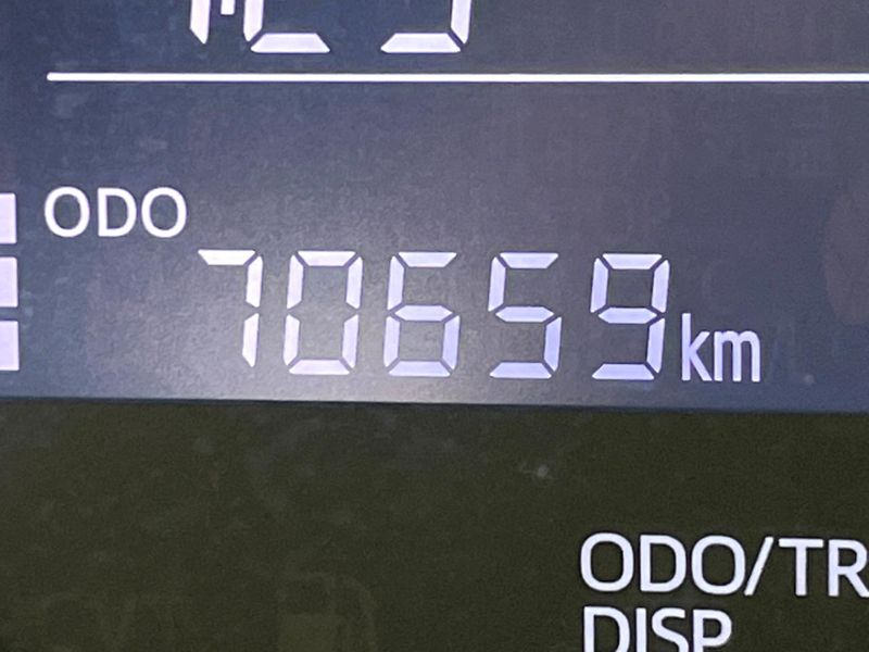 2016 Daihatsu Tanto DBA-LA600S (UW-6a94f11e766ed)[2]